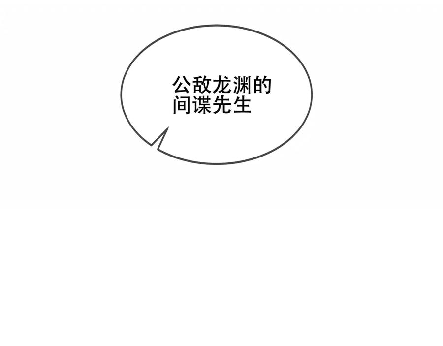80.jpg