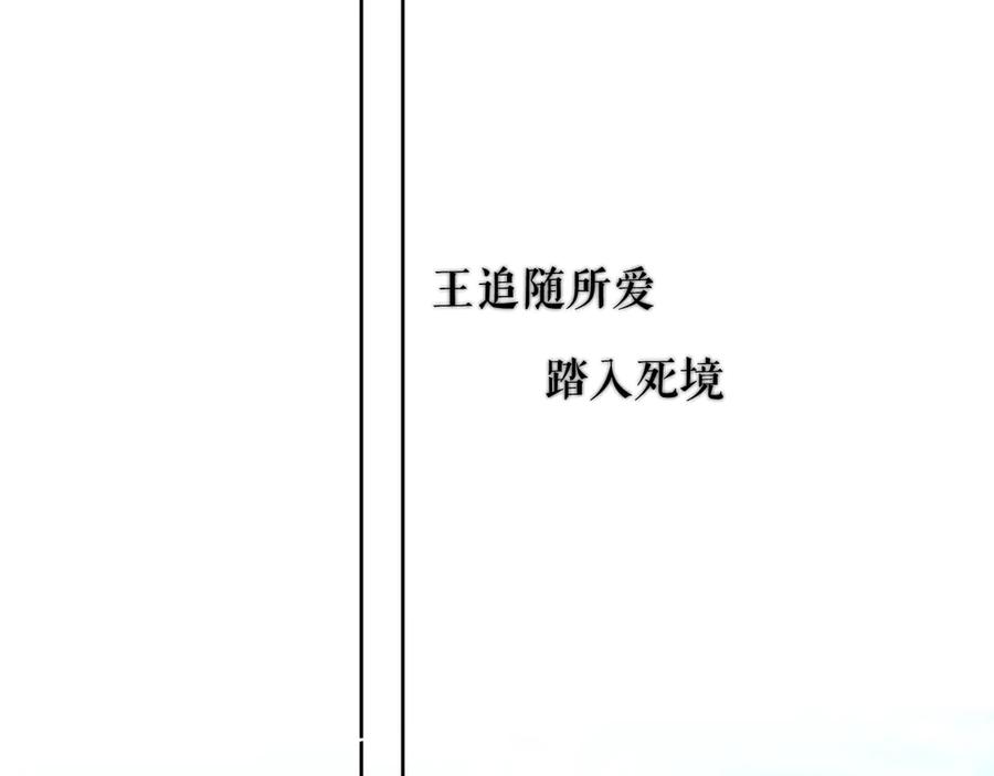 102.jpg