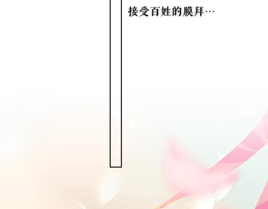 83.jpg