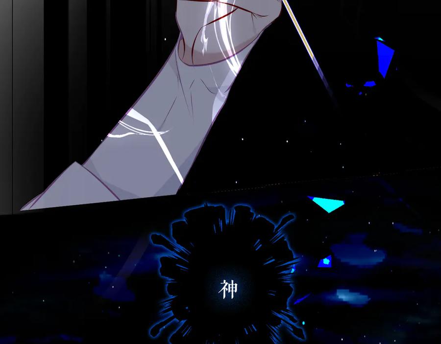 123.jpg