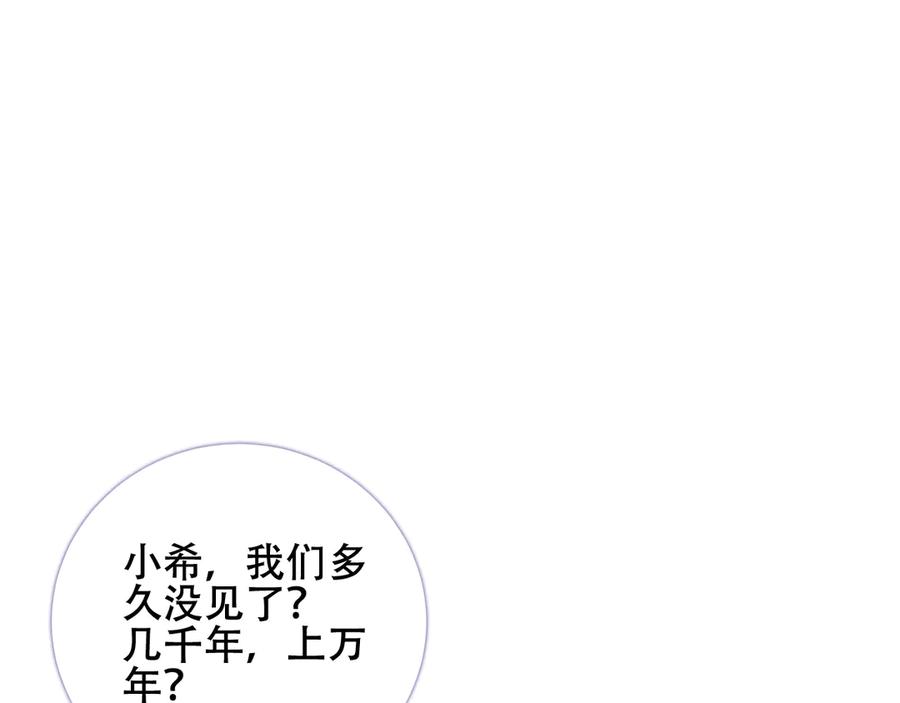 90.jpg
