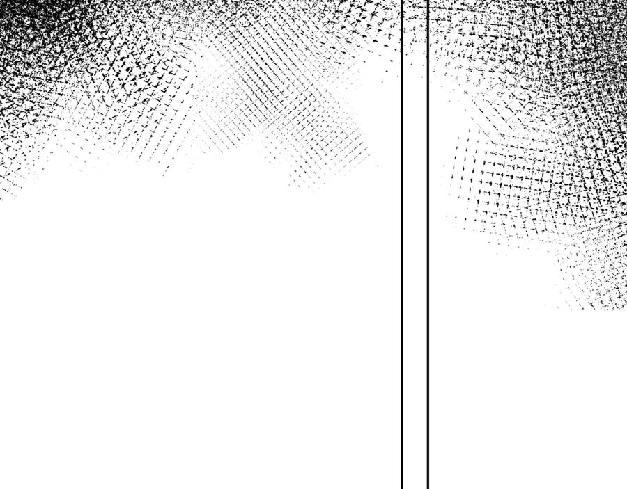 108.jpg