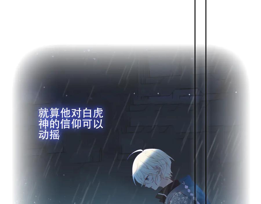 96.jpg