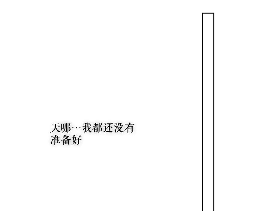95.jpg