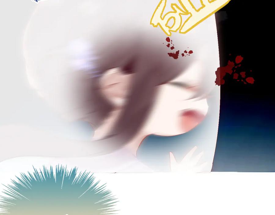 63.jpg