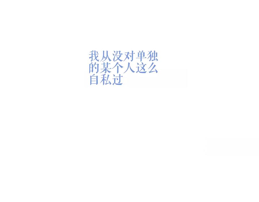 86.jpg
