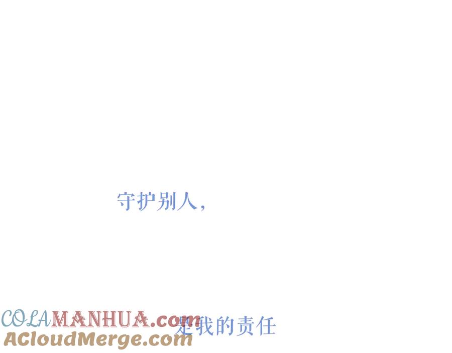 81.jpg