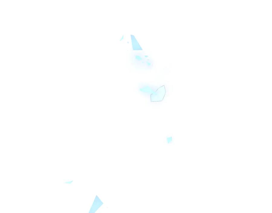 102.jpg