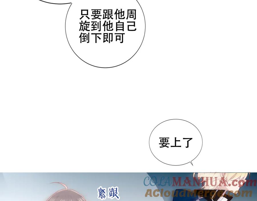 61.jpg