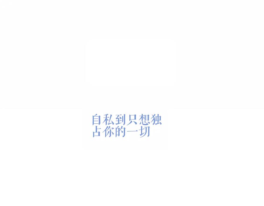 91.jpg