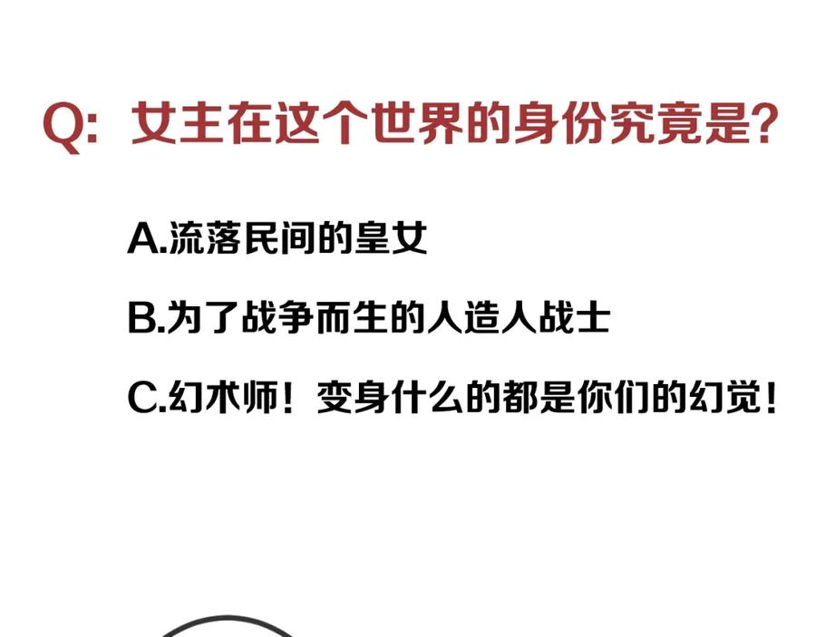 96.jpg
