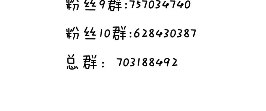 95.jpg