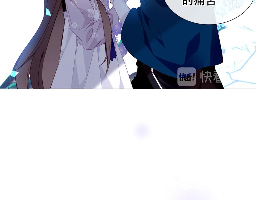 84.jpg