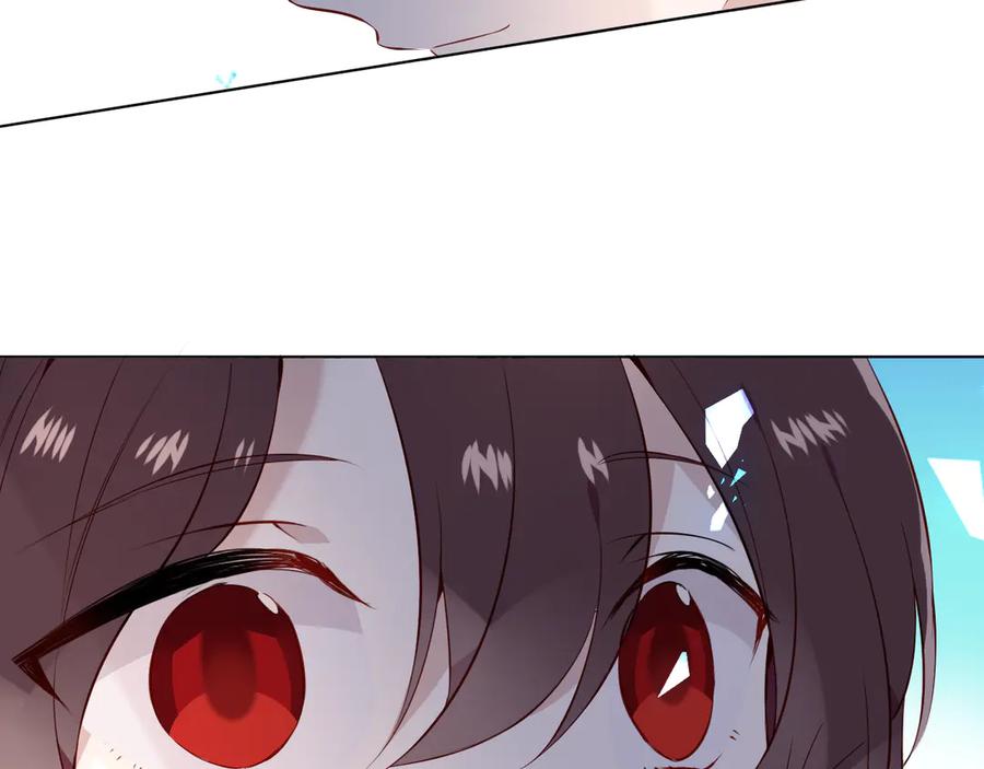 100.jpg