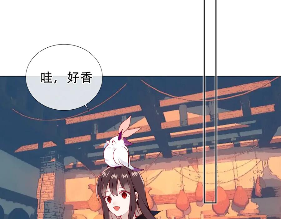 68.jpg