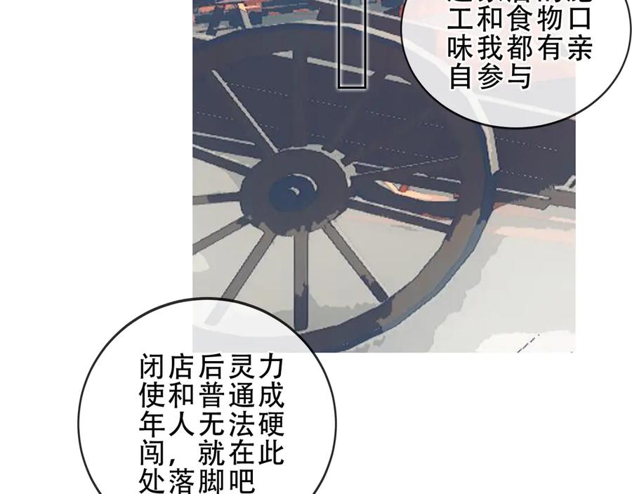 58.jpg