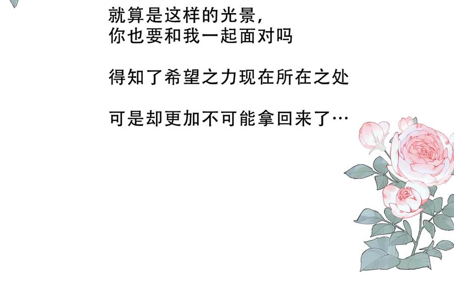 114.jpg