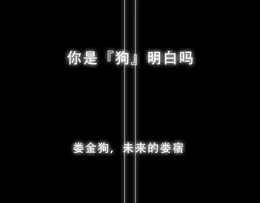 82.jpg