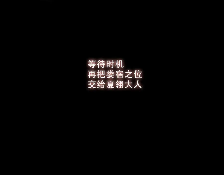 88.jpg