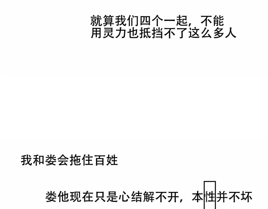 95.jpg