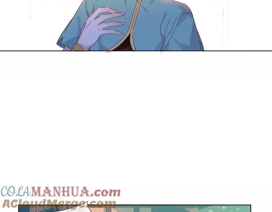 69.jpg