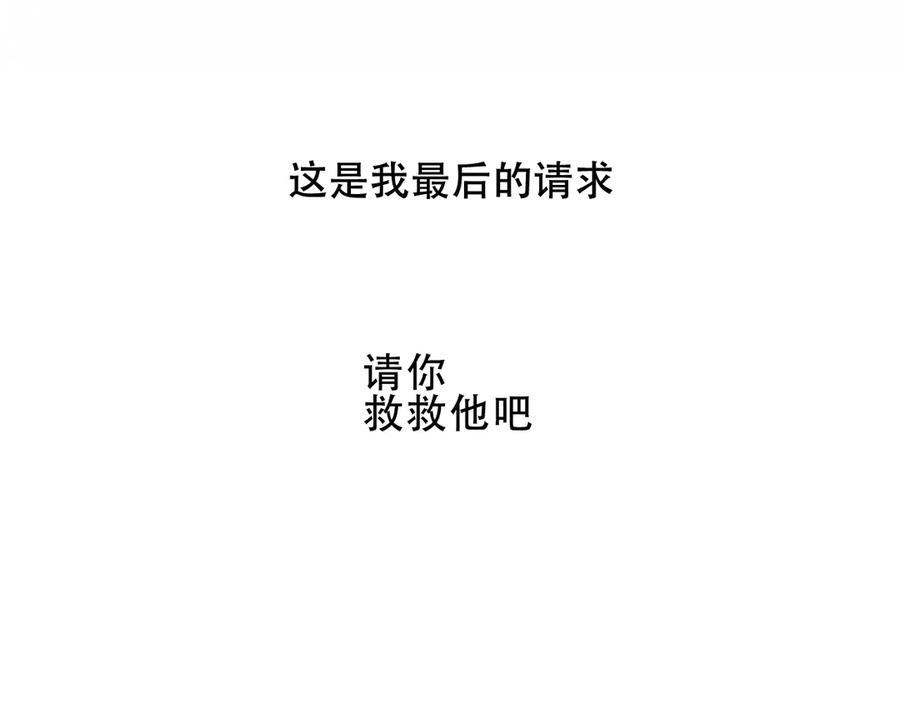 100.jpg