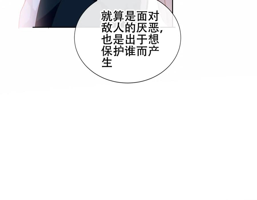 82.jpg