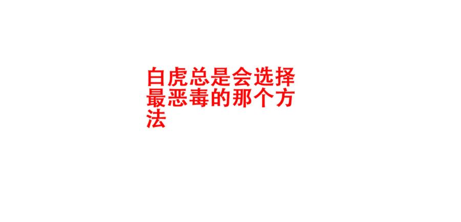 64.jpg