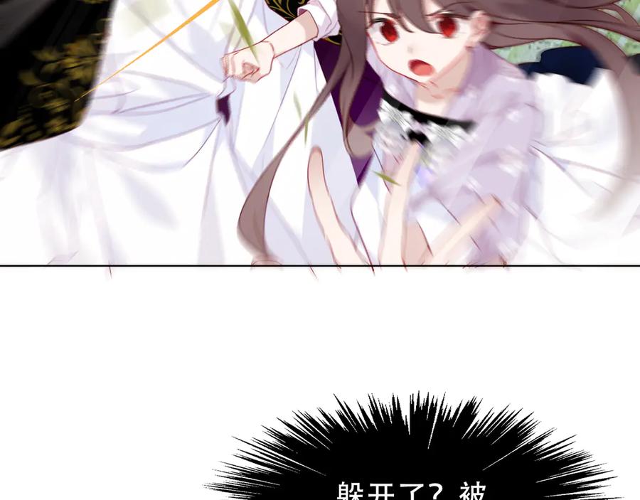 72.jpg