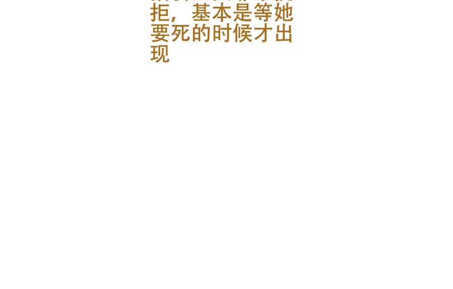 75.jpg
