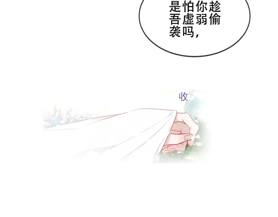 58.jpg