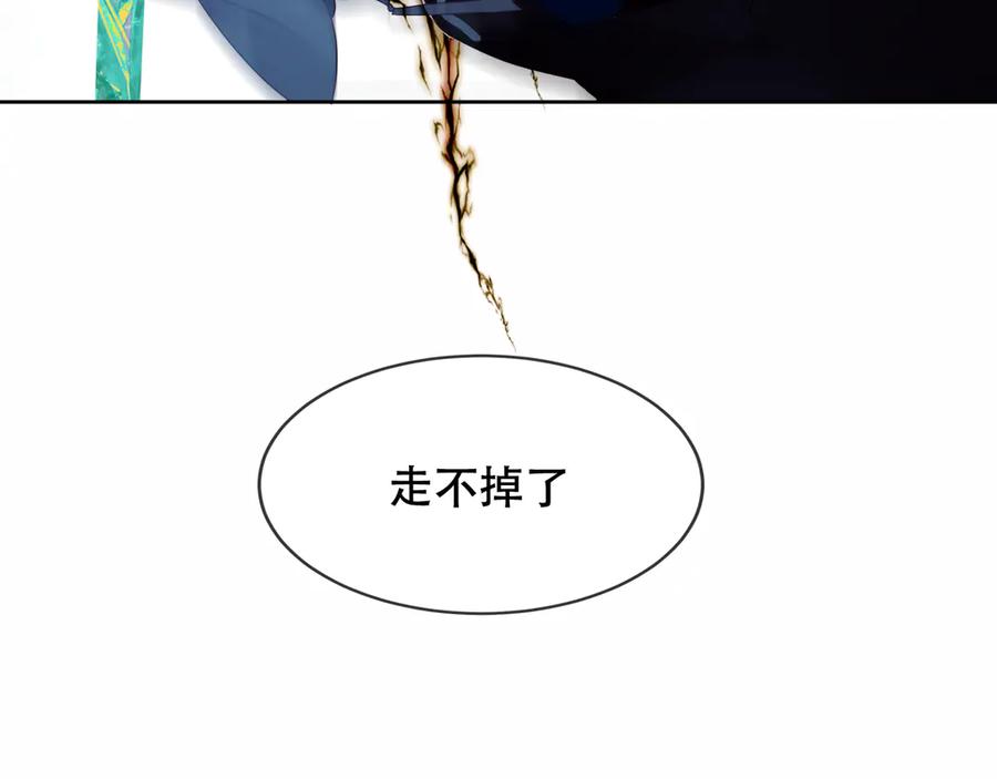 81.jpg