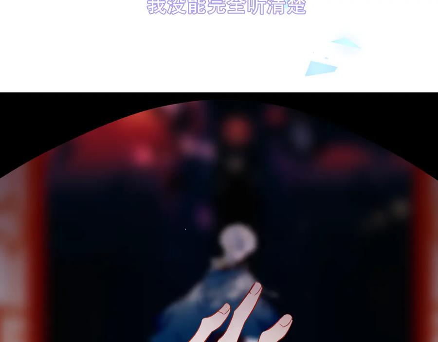 87.jpg