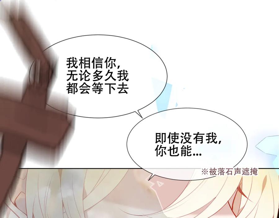 82.jpg
