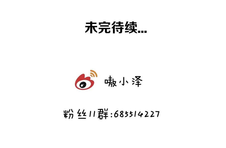 69.jpg