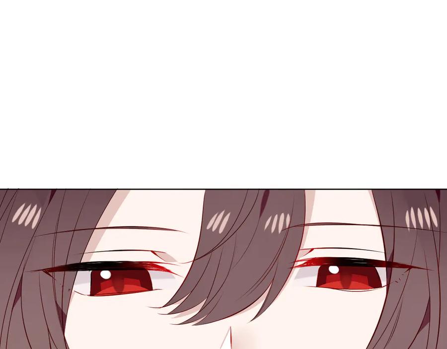 74.jpg