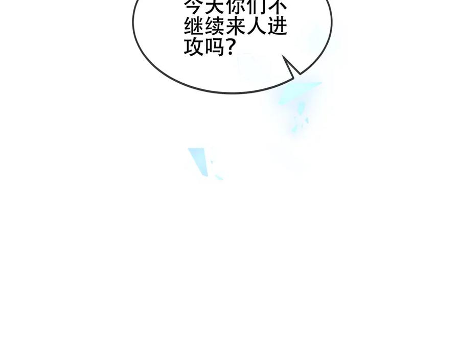 96.jpg