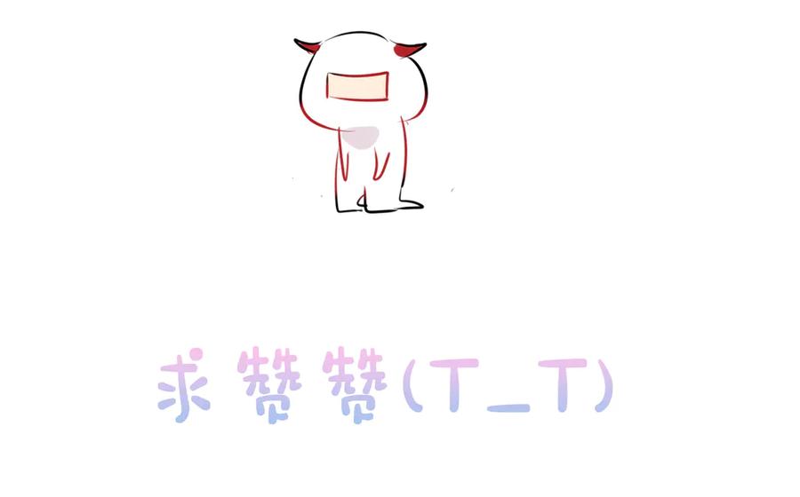 130.jpg