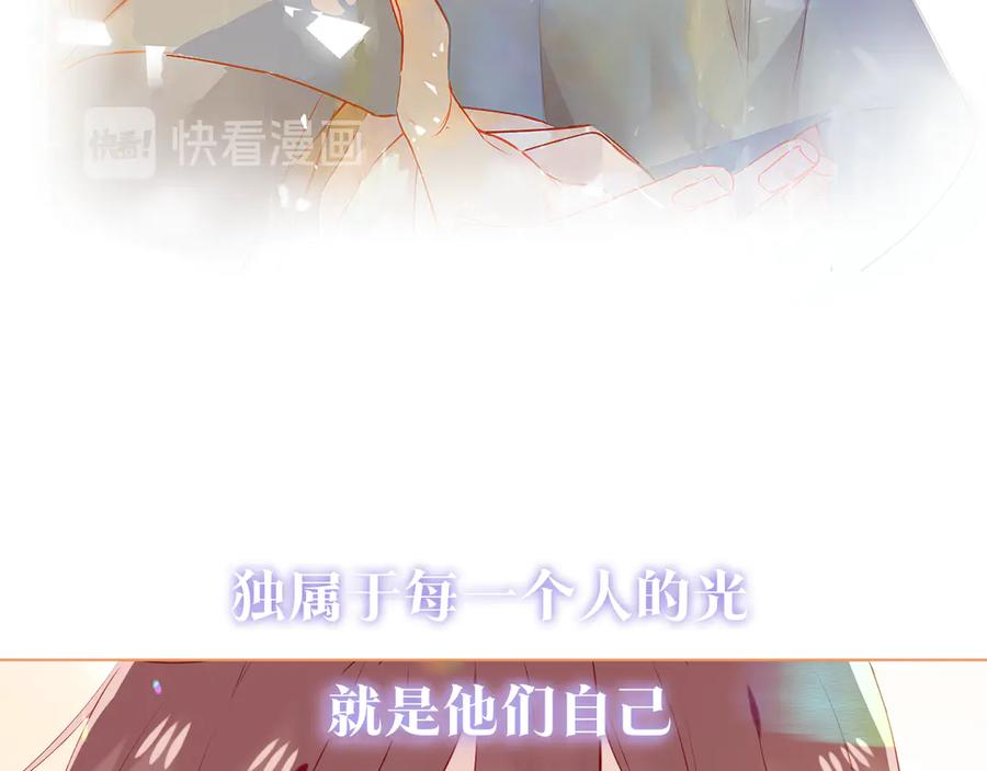 115.jpg