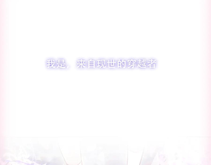 80.jpg