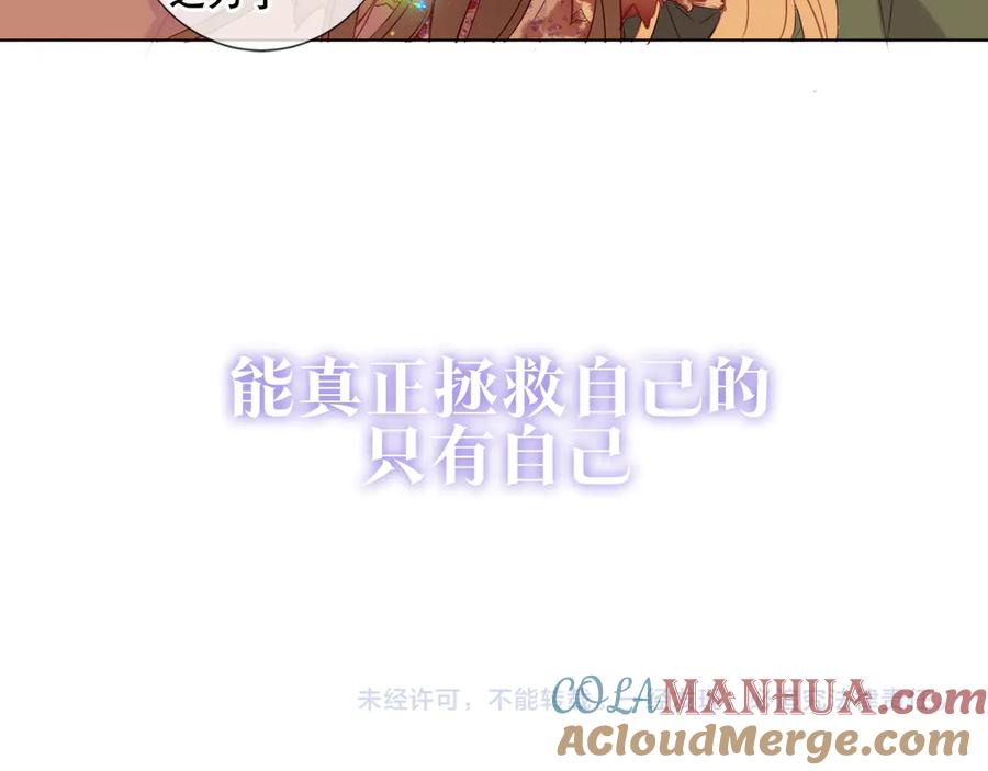 133.jpg