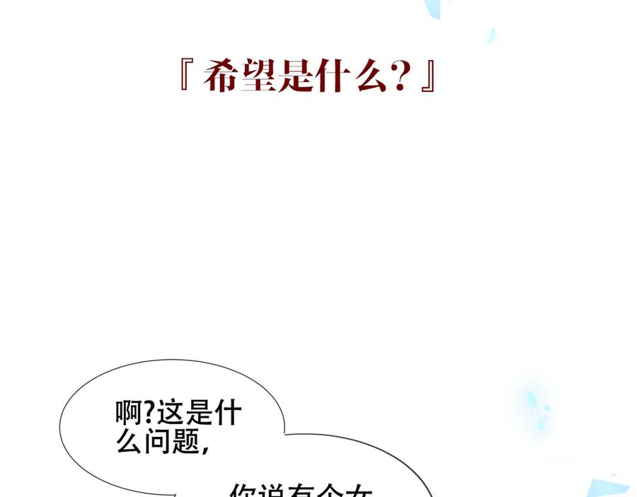 84.jpg