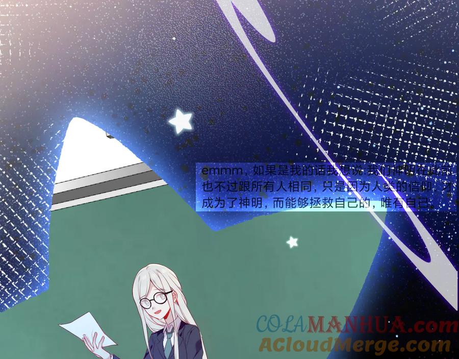 141.jpg