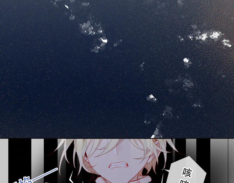 152.jpg