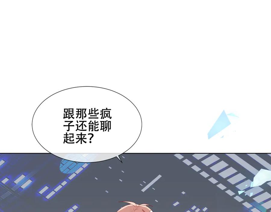 92.jpg