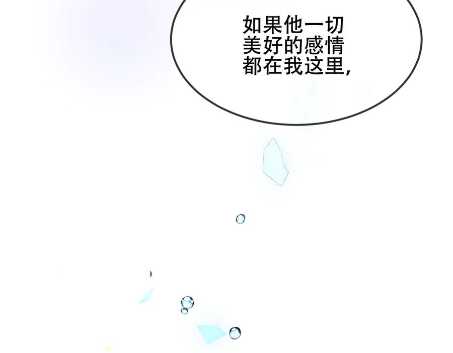 114.jpg