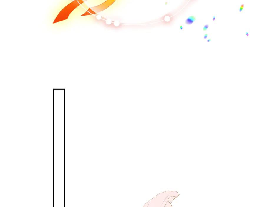 74.jpg
