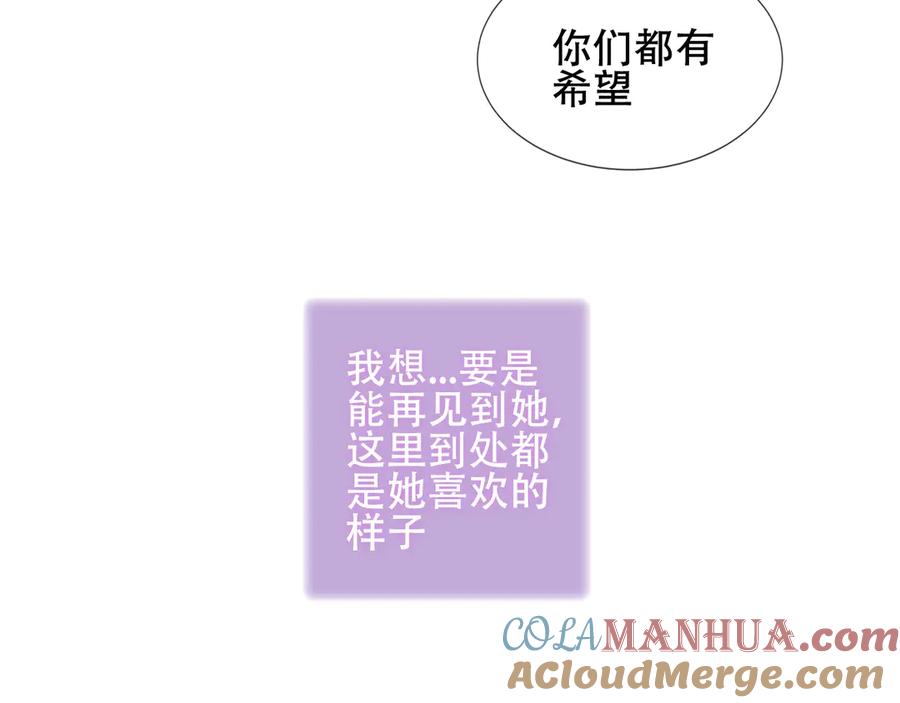 89.jpg