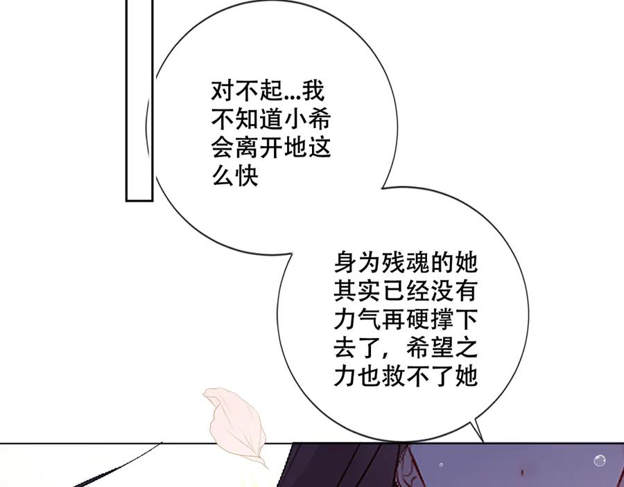 76.jpg