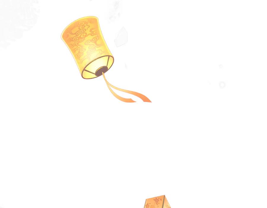 64.jpg